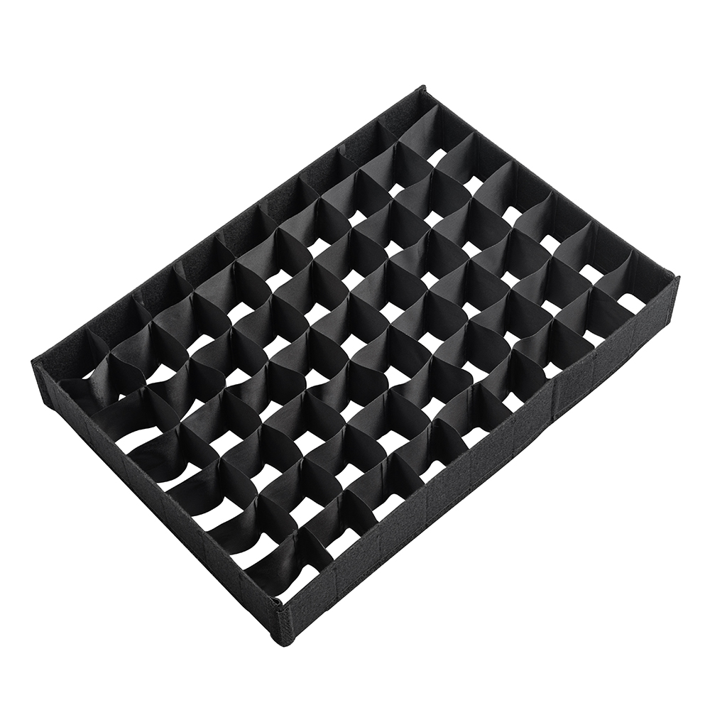 Amaran P60x (EU-Version) 8