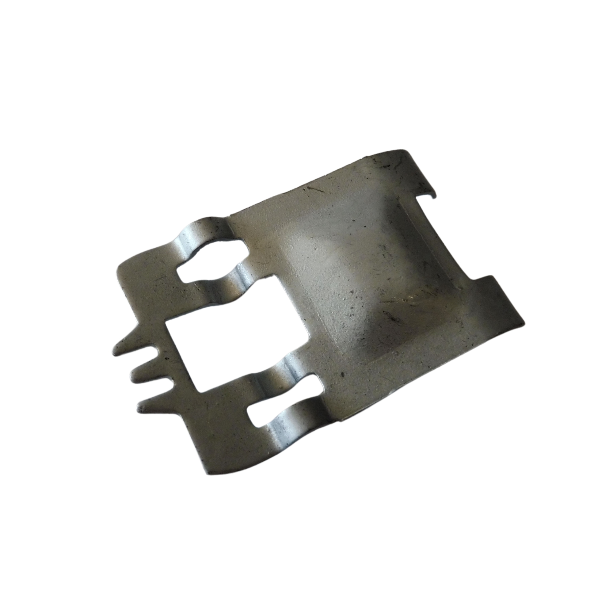 Manfrotto RA90010 Manfrotto RA90010