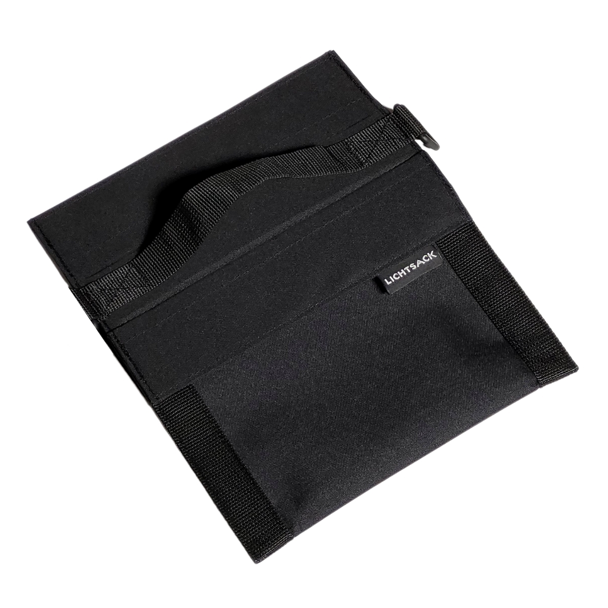 LICHTSACK Sandbag small 6kg (25x25cm)