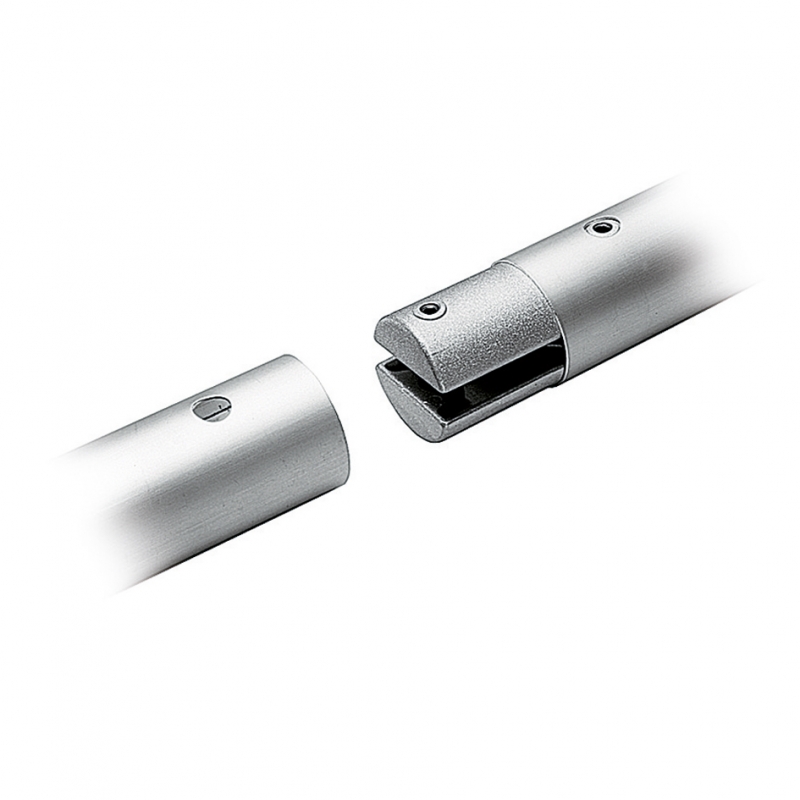 Manfrotto 047-3 Alu Kern 3,66 m 2-tlg. Manfrotto 047-3 Alu Kern 3,66 m 2-tlg.