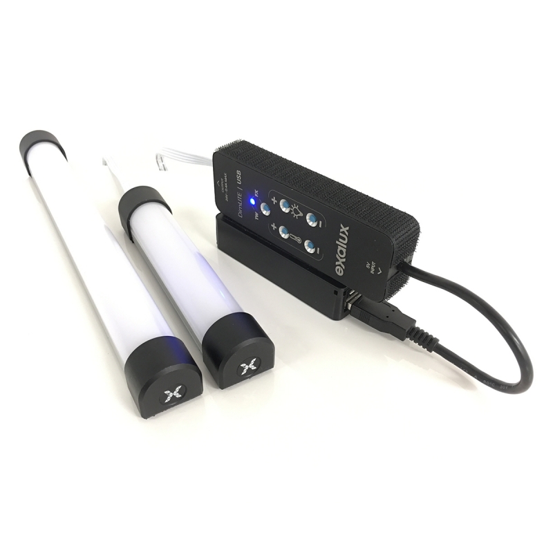 Exalux STIXX-FX Kit Exalux STIXX-FX Kit