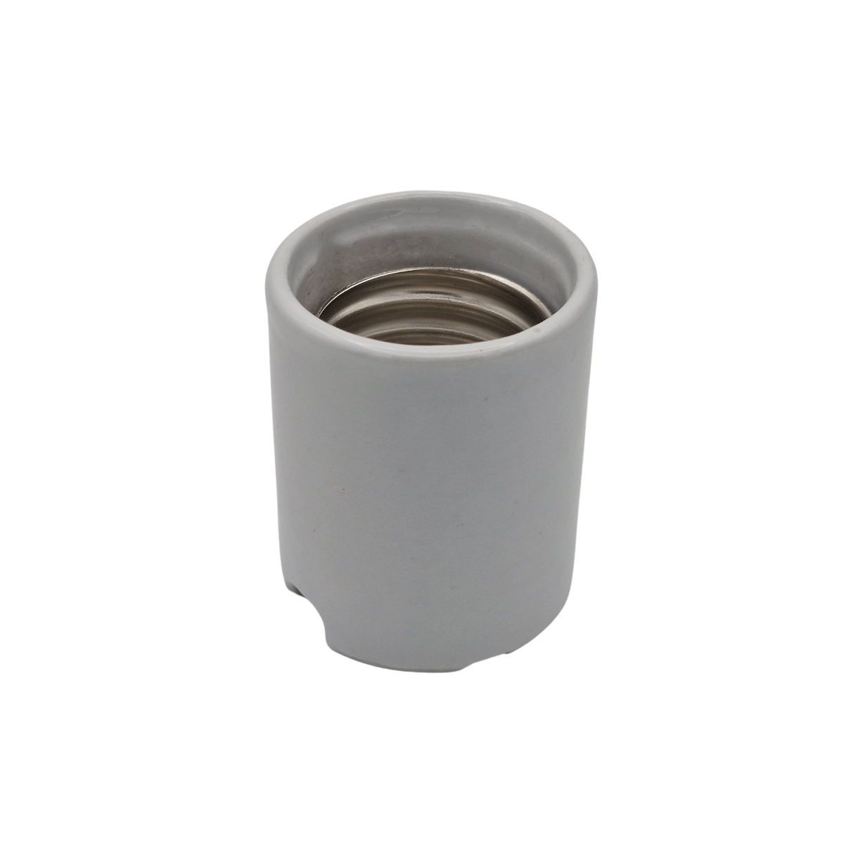 Mogul Lamp Socket
