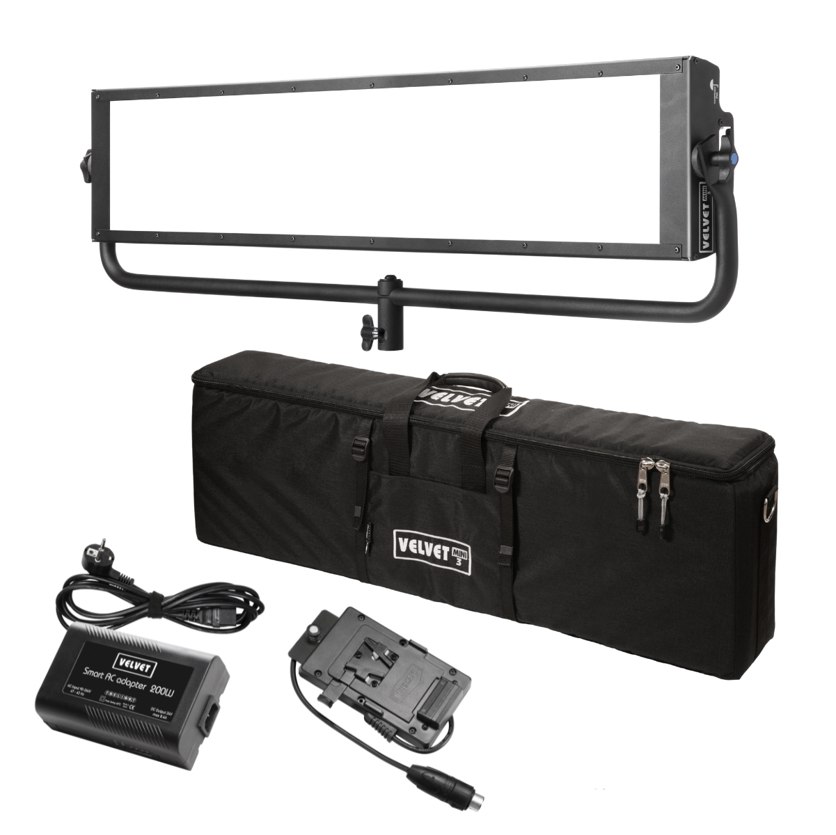 VELVET MINI 3 IP54 Set (V)