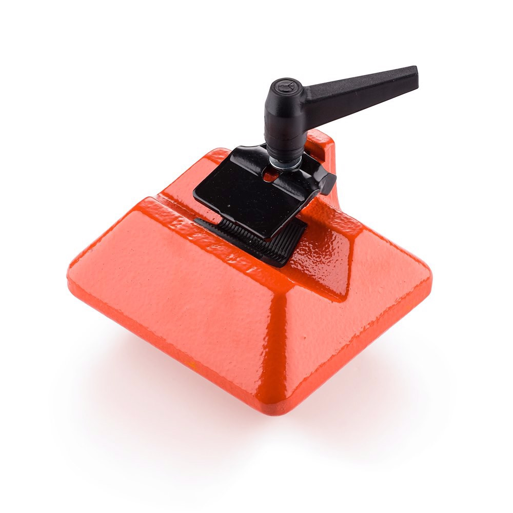 Manfrotto 022 Gegengewicht G-Peso