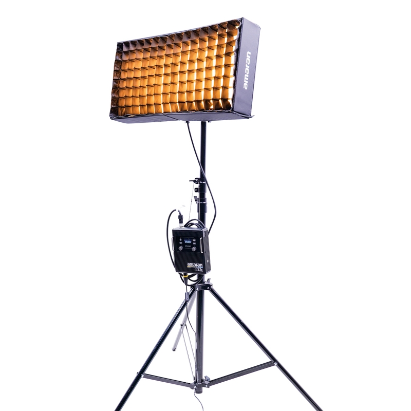 Amaran F21x  8