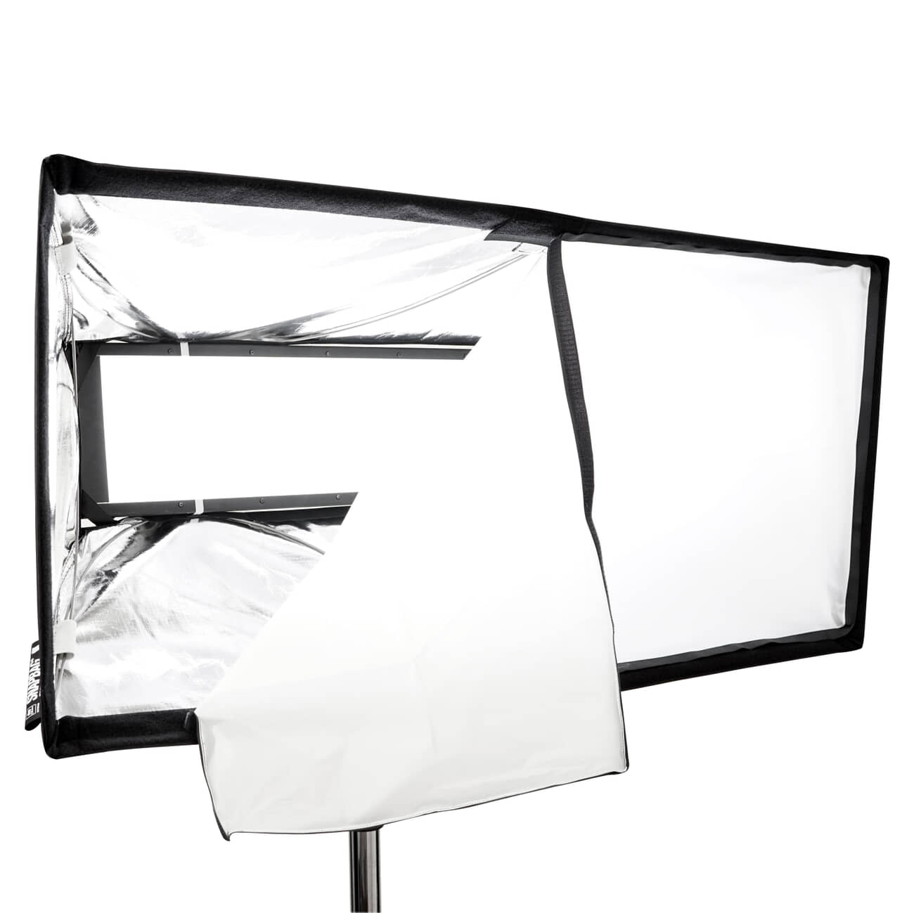 DopChoice Snapbag Softbox for VM2 DopChoice Snapbag Softbox for VM2