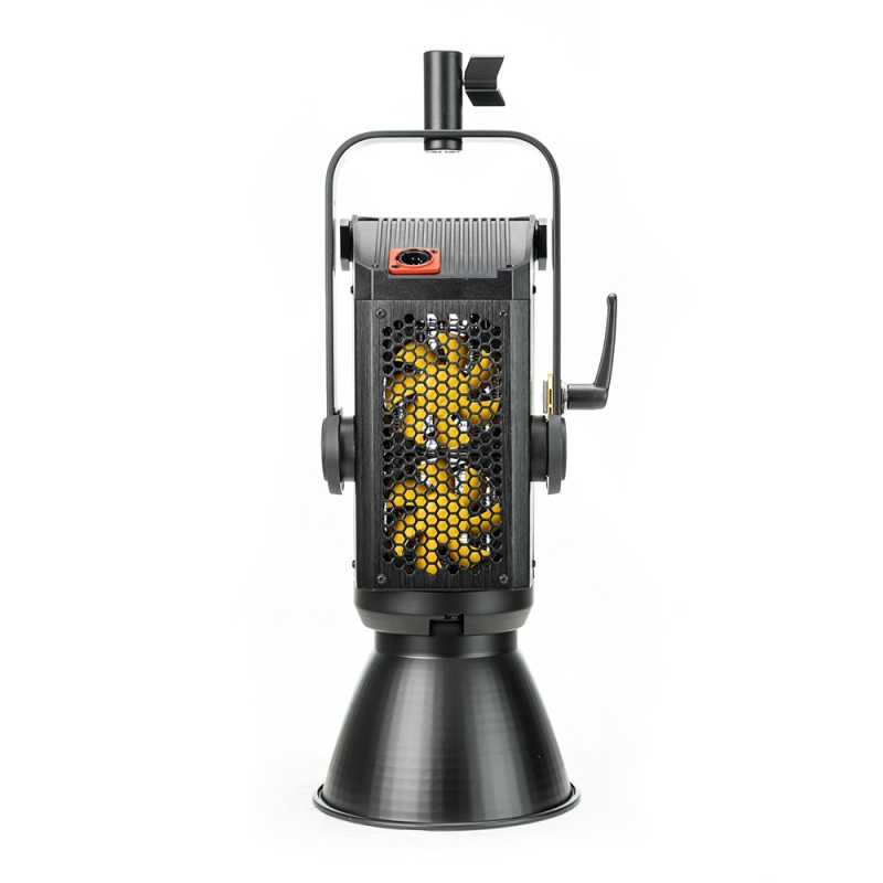 Aputure LS 300x (V-Mount)(EU-Version) 2