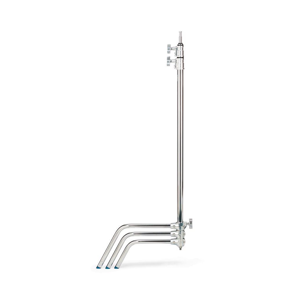Avenger A2033L C-Stand 33 mit Gleitfuss 3