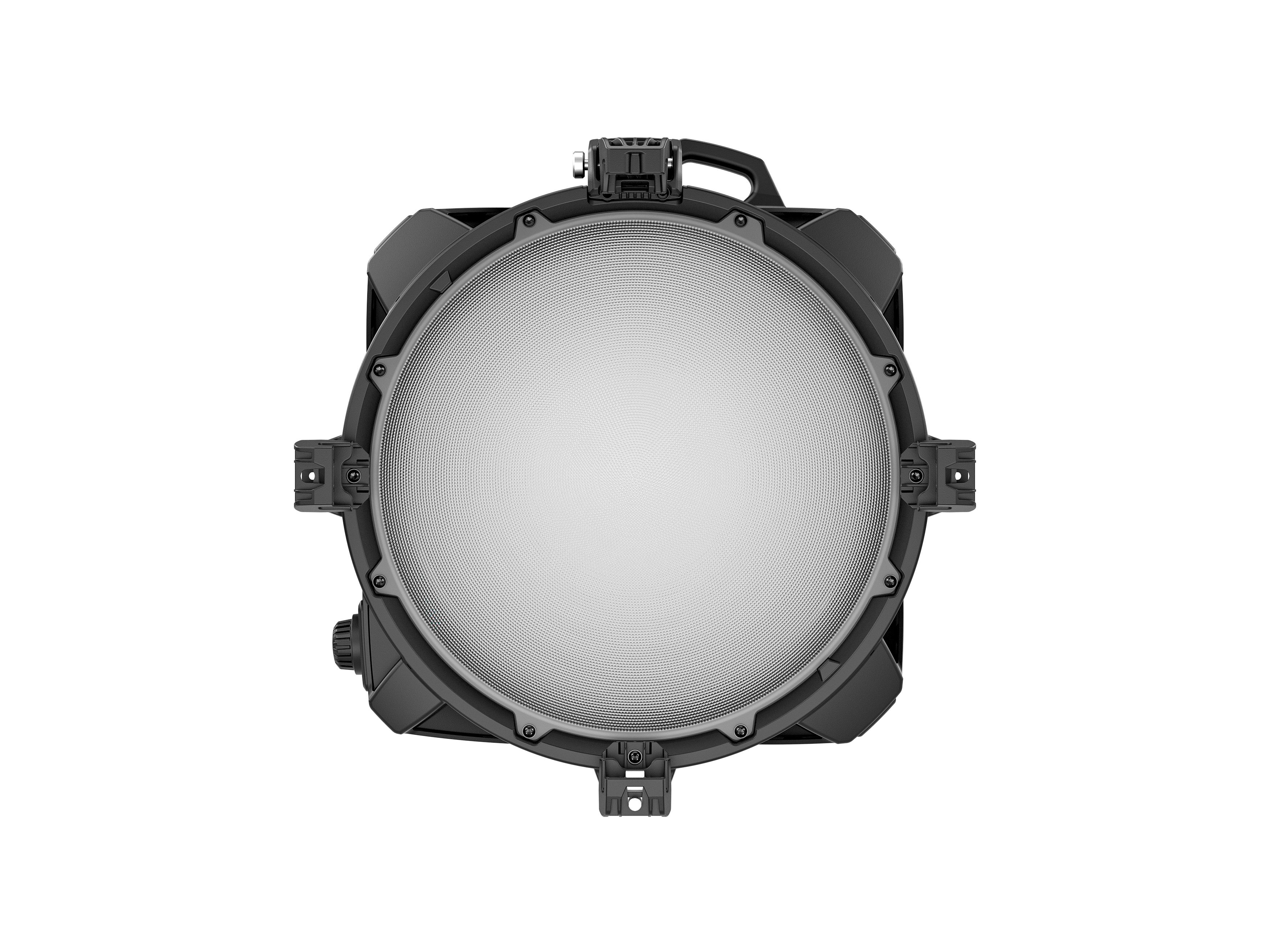 ARRI Orbiter Fresnel-Linse 15-65° 4