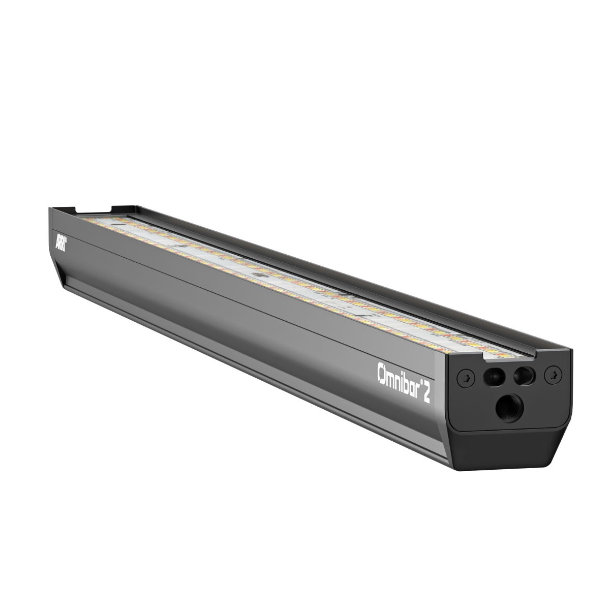 ARRI Omnibar 2 - (schwarz)