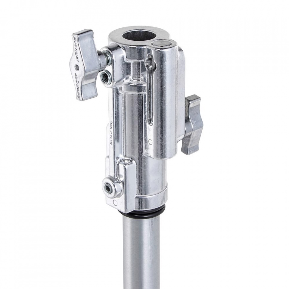 Avenger A5012 Roller Stand 12 4