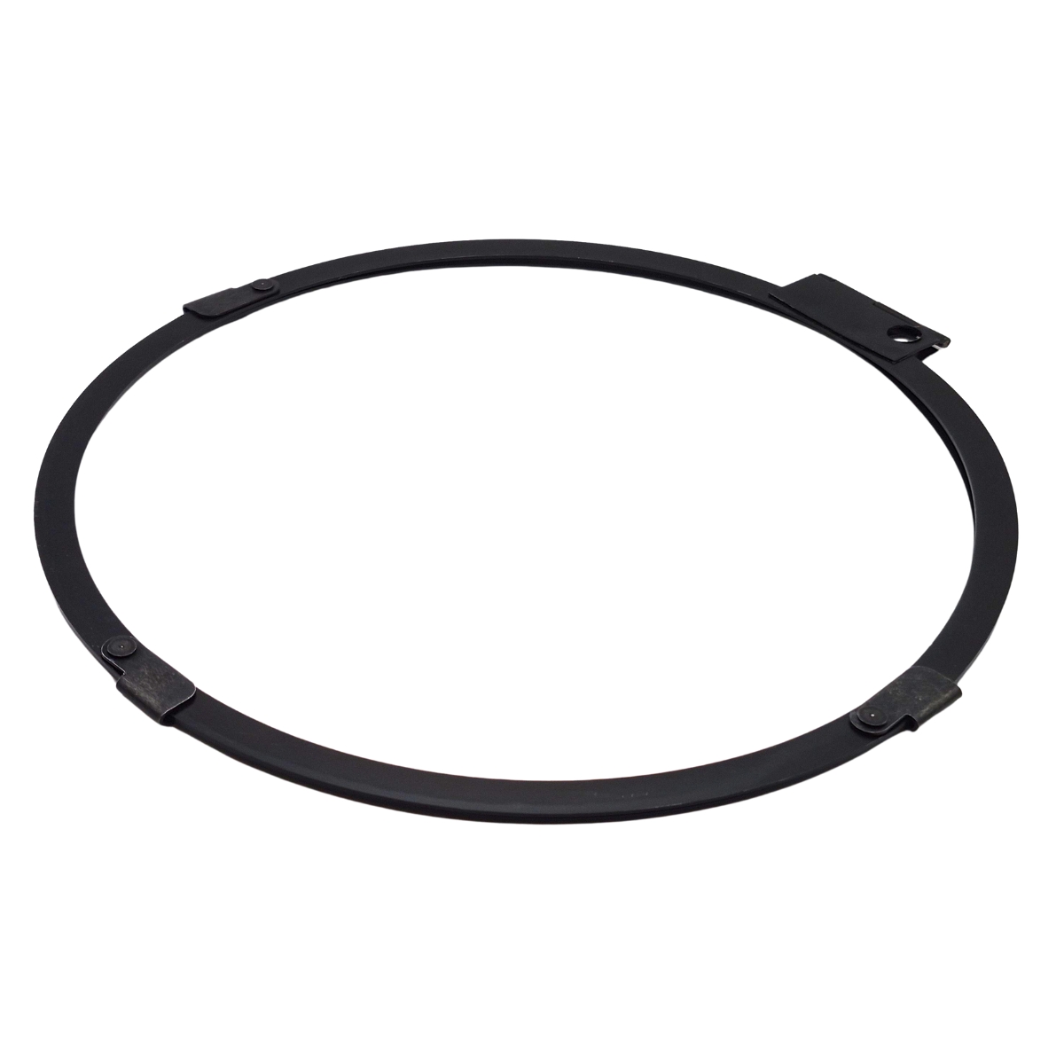 ARRI Filterrahmen (230 mm / 9,1") ARRI Filterrahmen (230 mm / 9,1")