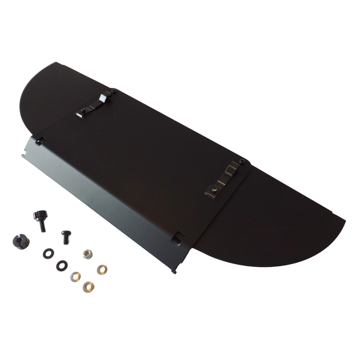 ARRI L4.83230.E Mini-Cyc/Flood Flügelblende ARRI L4.83230.E Mini-Cyc/Flood Flügelblende