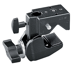 Avenger C1575B Super Clamp™