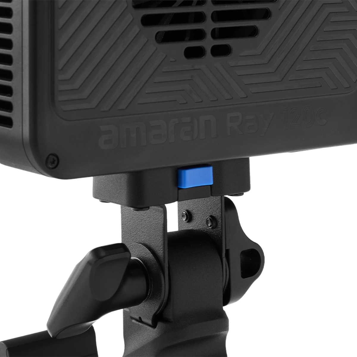 amaran Ray 120c 5