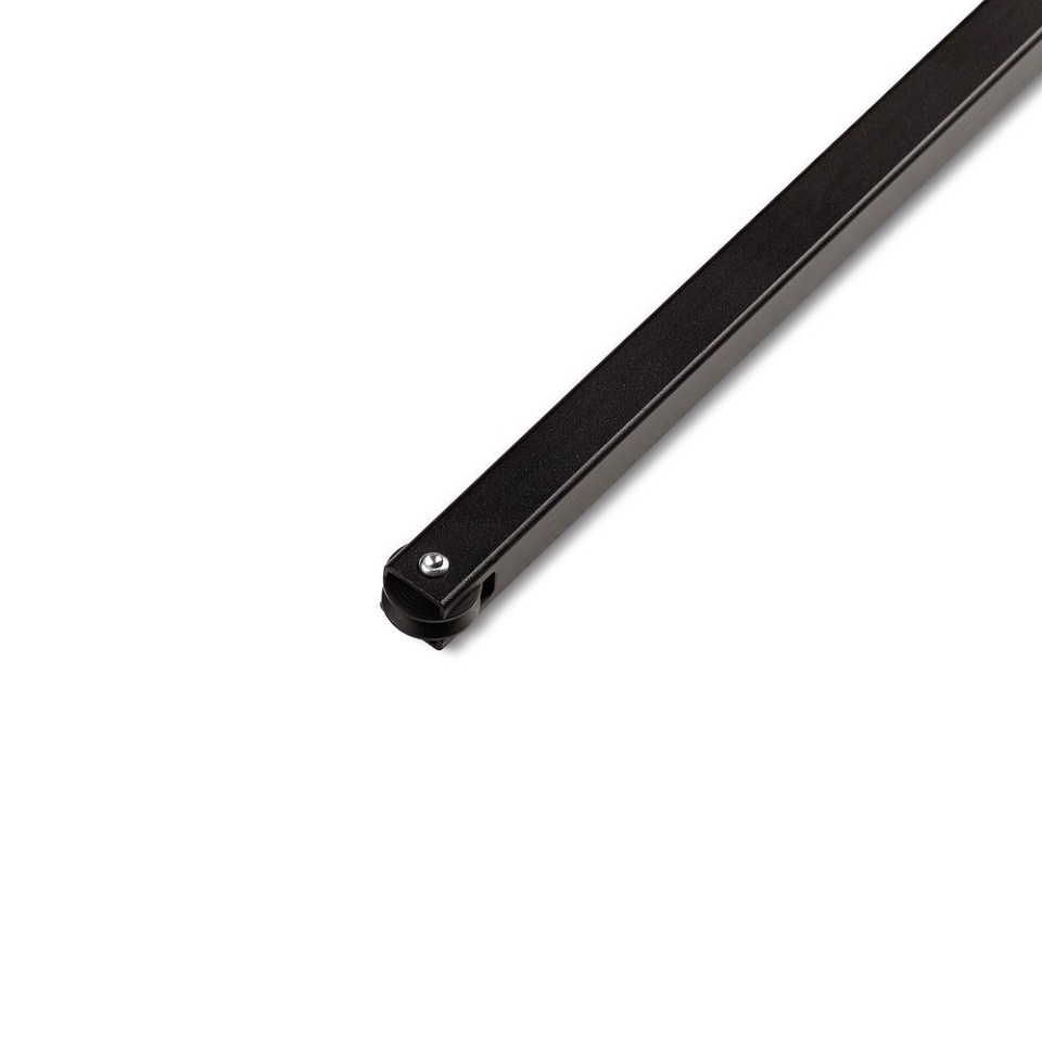 Manfrotto RH01017 2