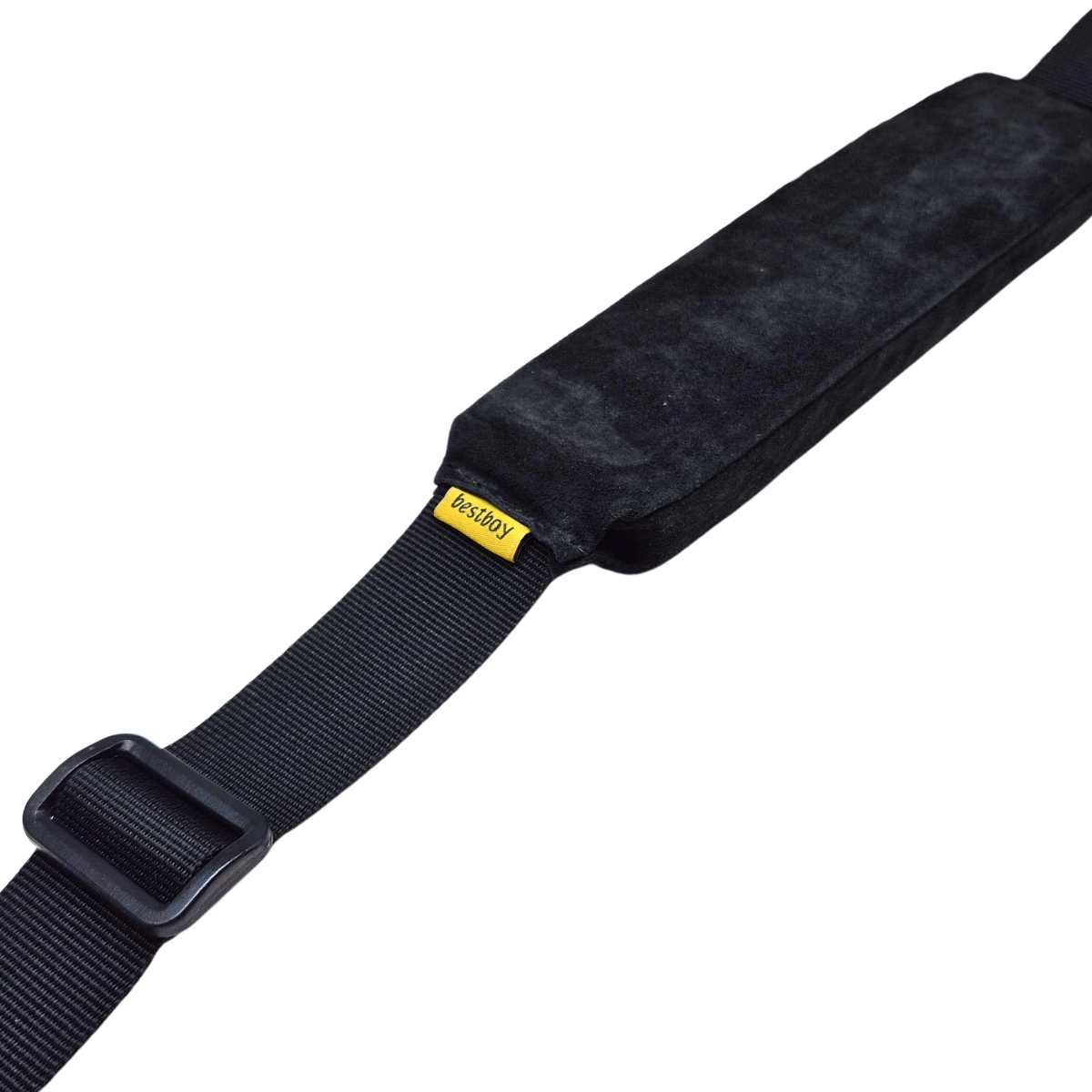 Bestboy Tragegurt für Stand-by Tasche 2