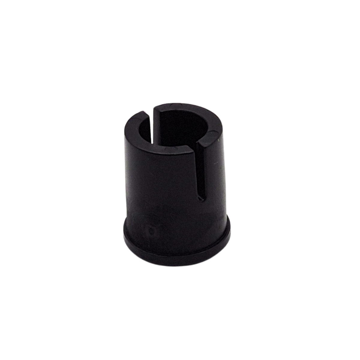 Manfrotto R004,12