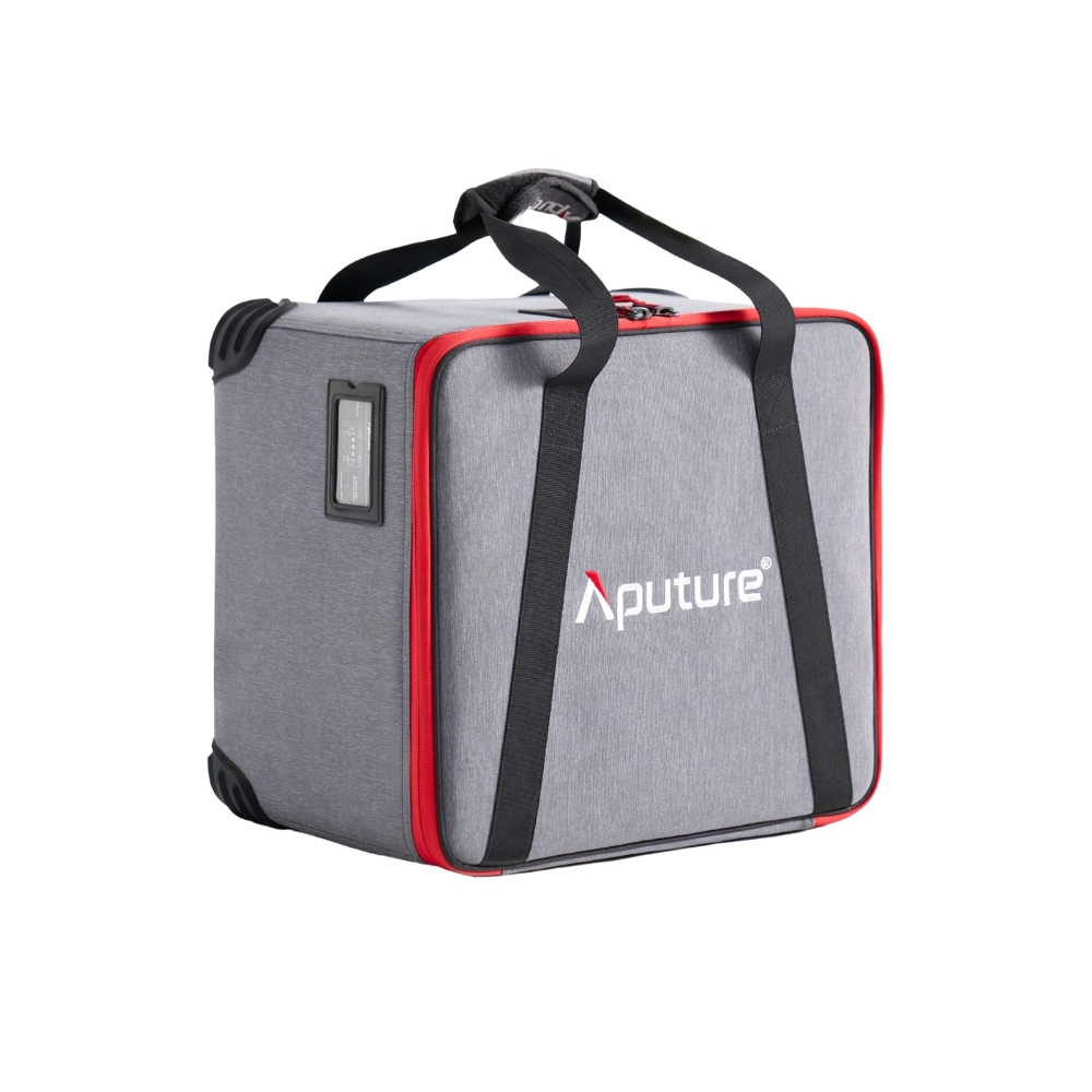 Aputure INFINIMAT Control Box 400W 12