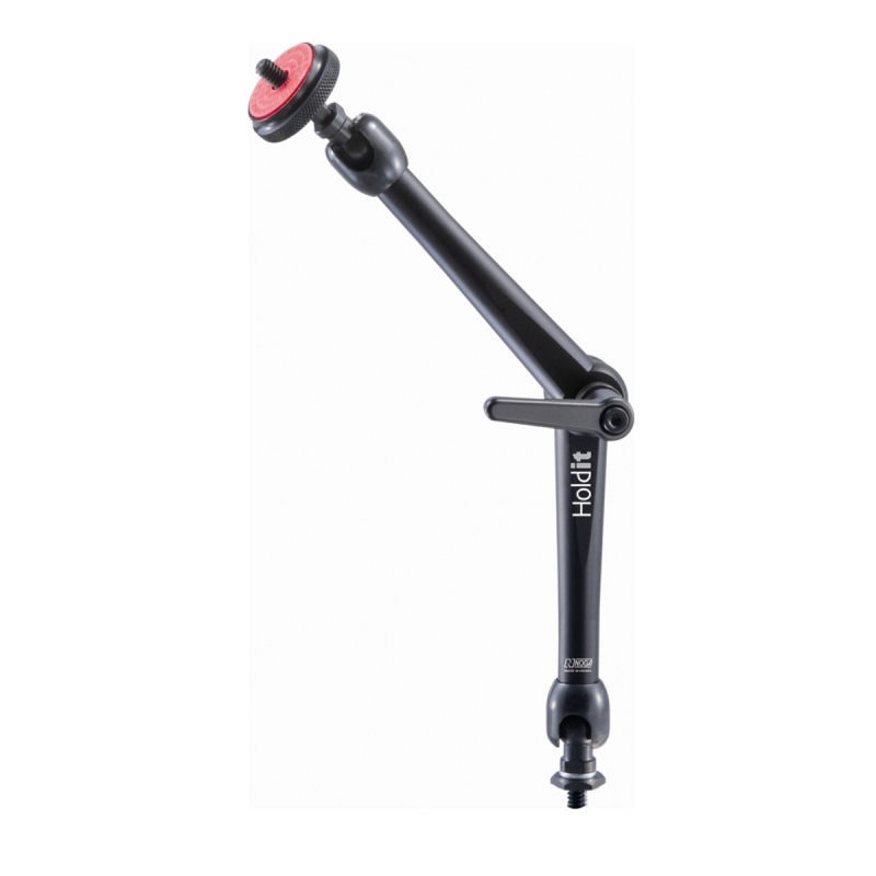 Noga HOLDITPRO Kit 2