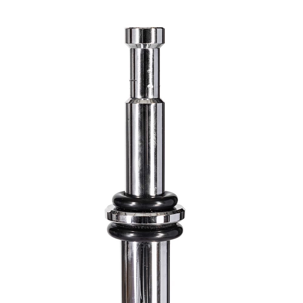 Avenger A2025L C-Stand 25 Sliding Leg 2