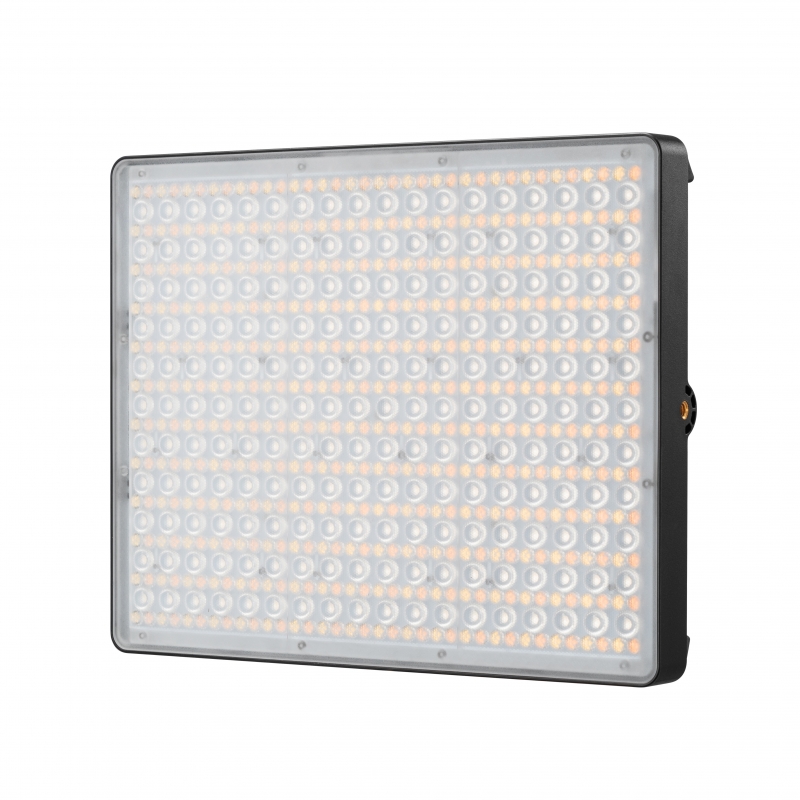 Amaran P60c (EU-Version) 2