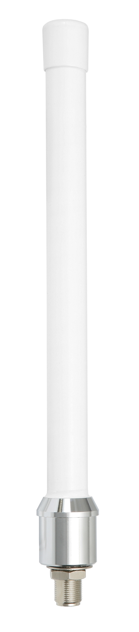 Lumenradio 6 dBi Omni antenna Lumenradio 6 dBi Omni antenna