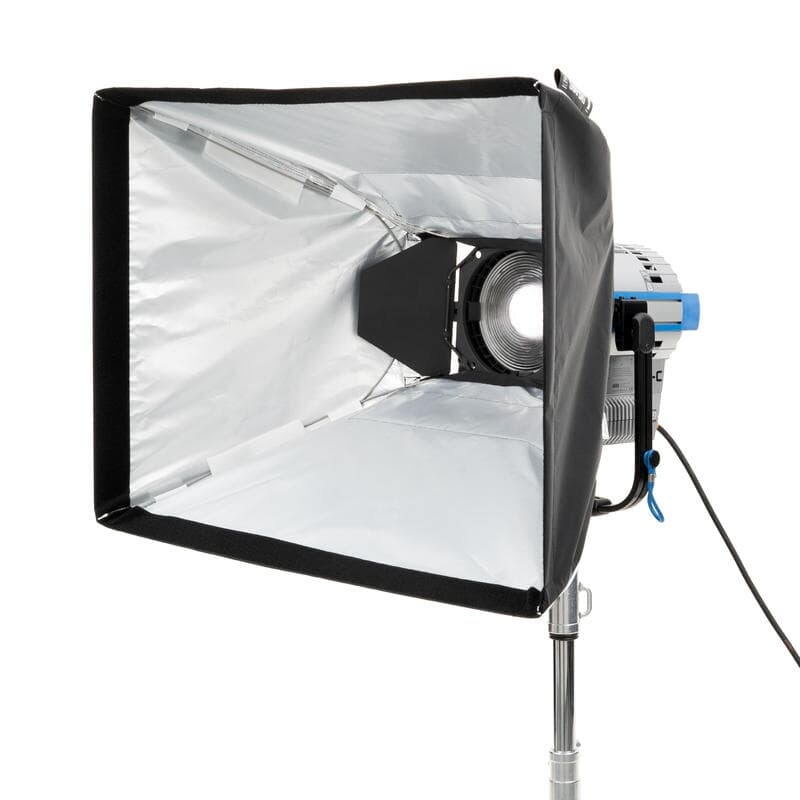 DoPchoice SNAPBAG® Universal Barndoor (Small) DoPchoice SNAPBAG® Universal Barndoor (Small)