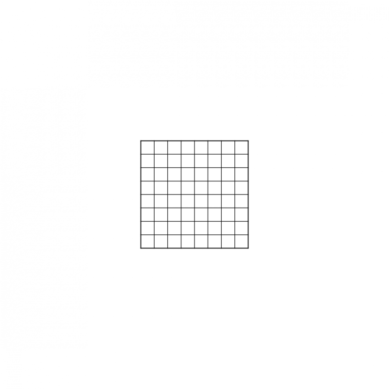 DoPchoice SNAPGRID® 40° für Rifa 55 2