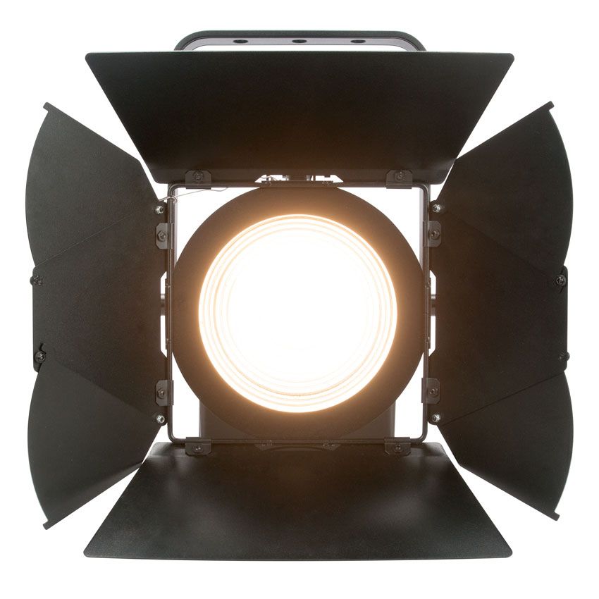 ELATION KL FRESNEL 6 WW 4