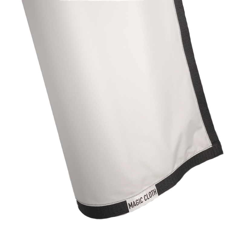 Caligri E-Teil: Airtube Switch 100 Magic Cloth XL