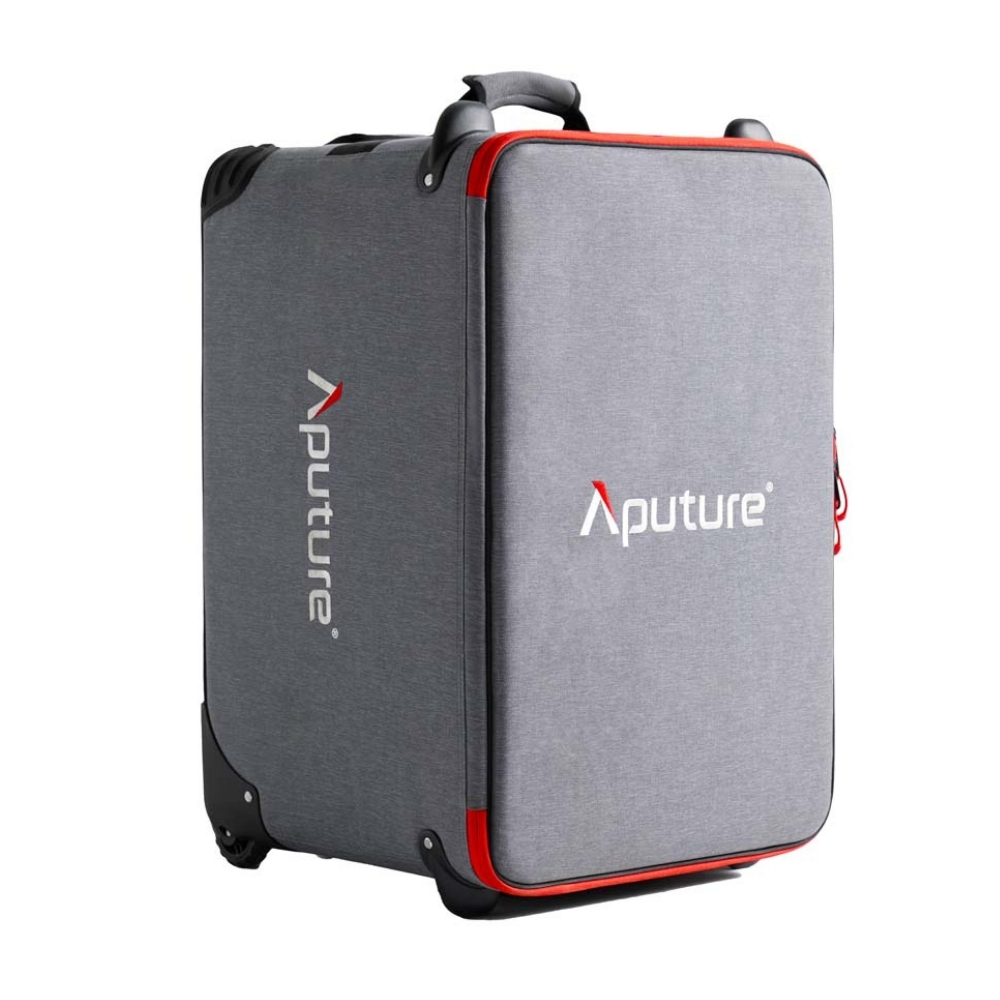 Aputure INFINIMAT 8x8 KIT LED & Clear 7