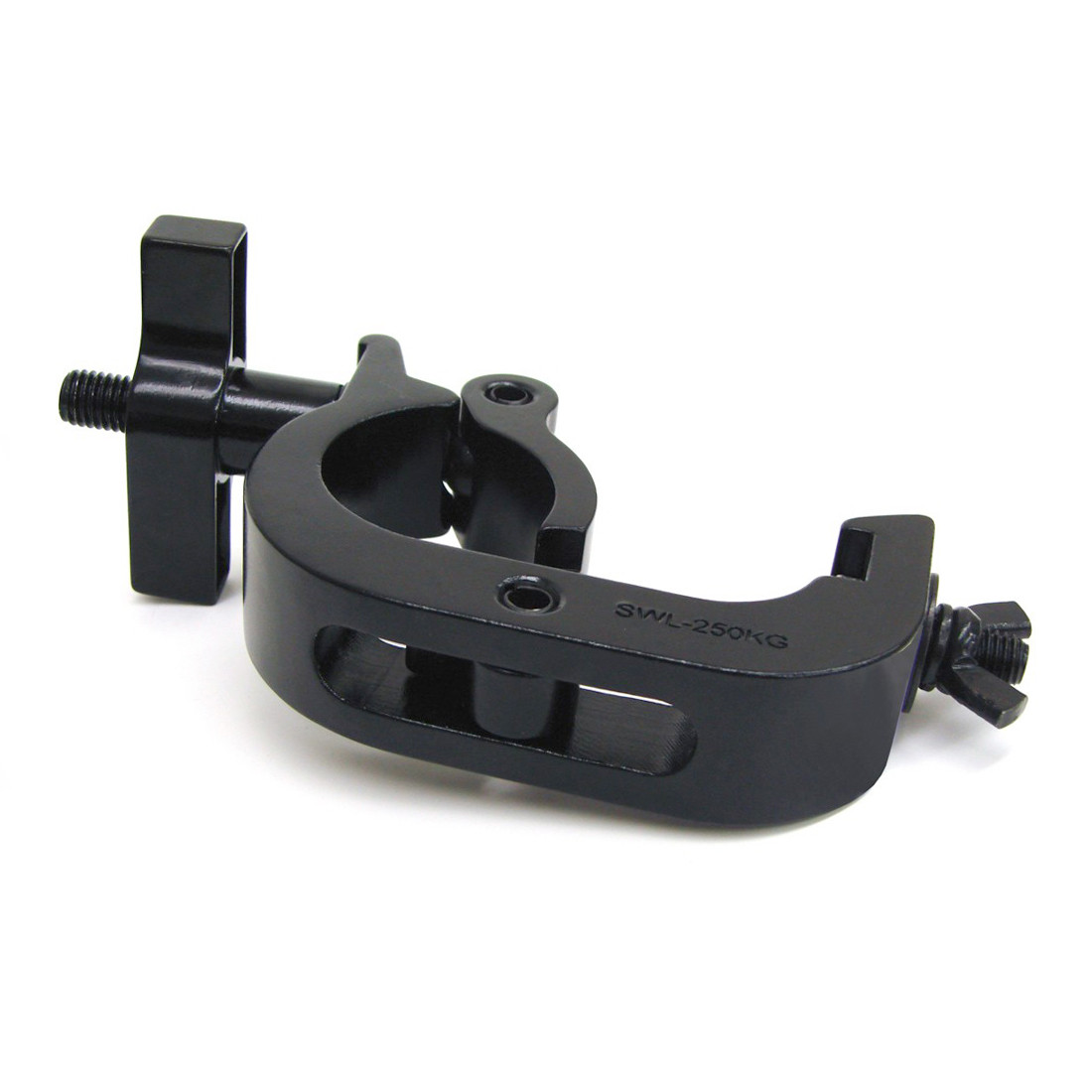 Duratruss DT Hook Clamp 250kg