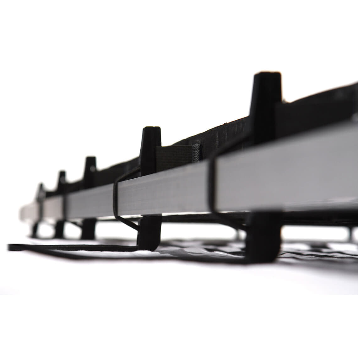 DoPchoice 20´ x 20´ Butterfly Grid 30°/50° 4 DoPchoice 20´ x 20´ Butterfly Grid 30°/50° 4