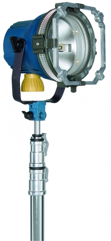 Chimera Speed Ring 2900