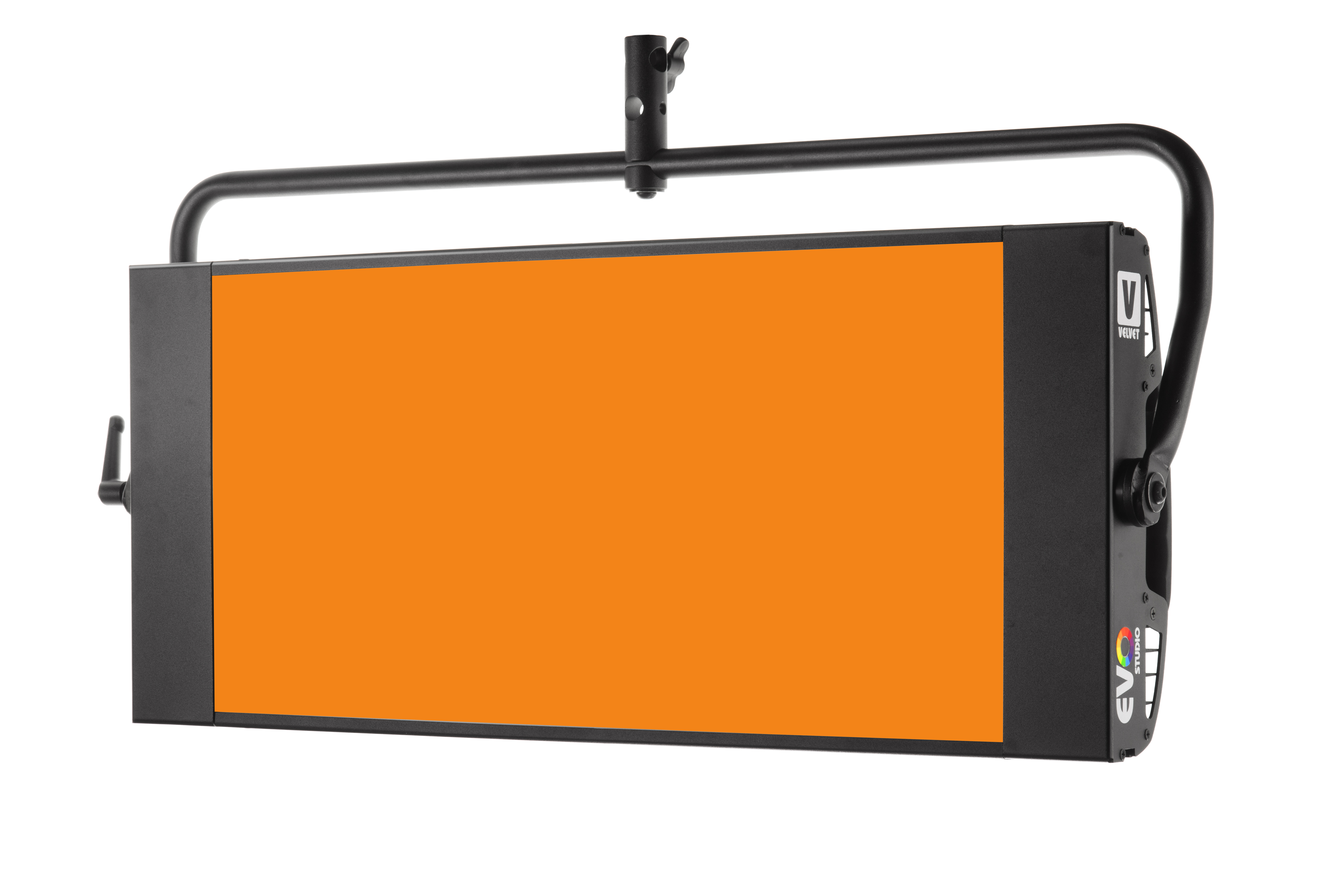 VELVET EVO 2 Color Studio V2 PACK 3