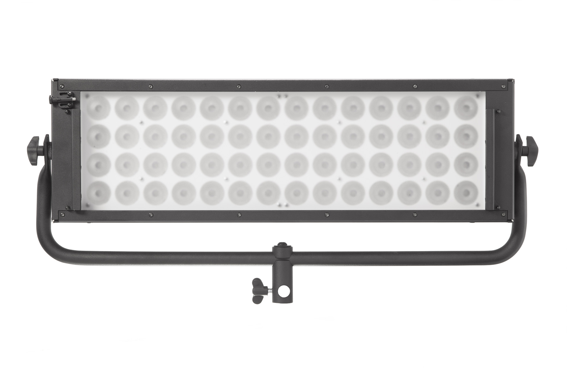 VELVET Mini 2 Power weatherproof LED panel 5