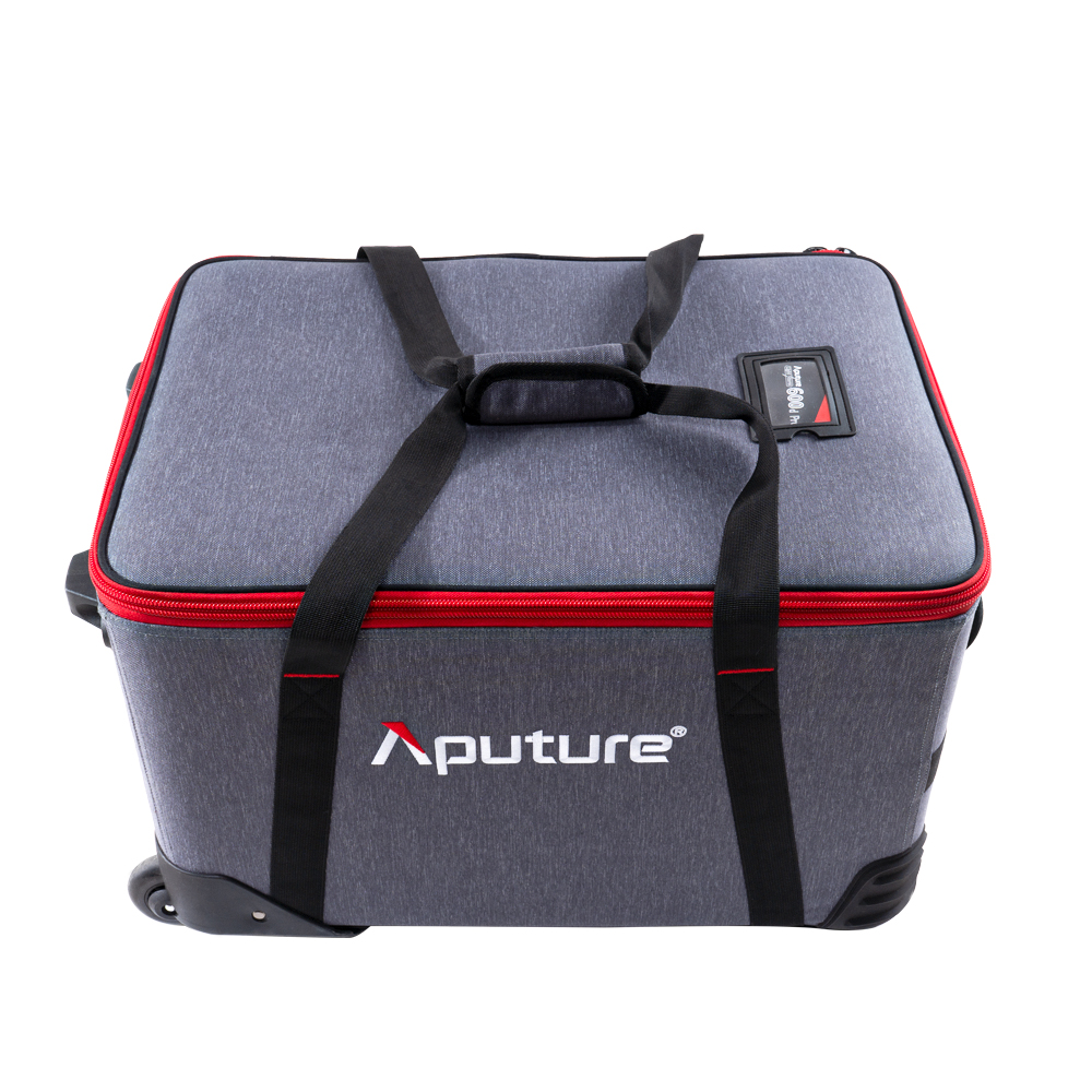 Aputure Carrying Case LS 600 Serie 3