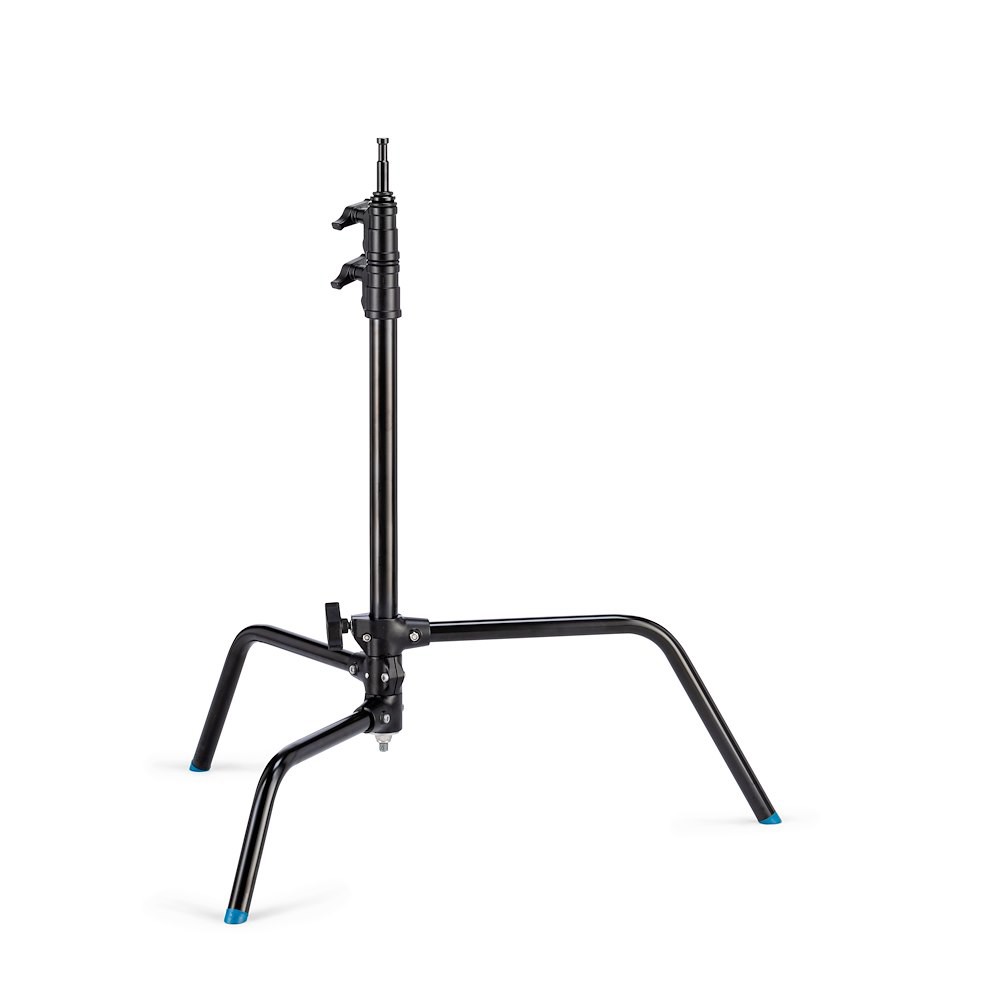 Avenger A2018LCB C-Stand Sliding Leg 20'', black Avenger A2018LCB C-Stand Sliding Leg 20'', black