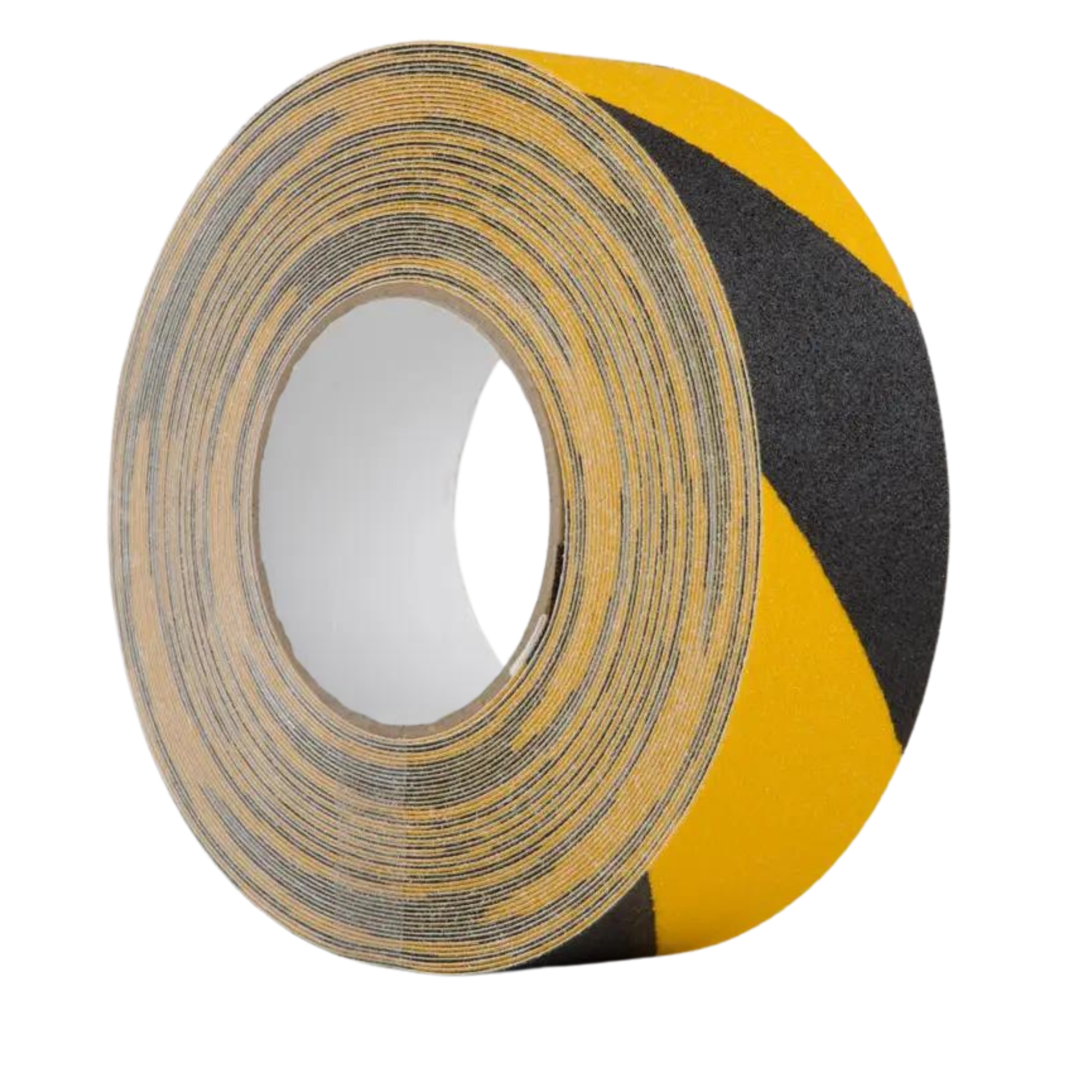Le Mark Anti-Slip Tape 5