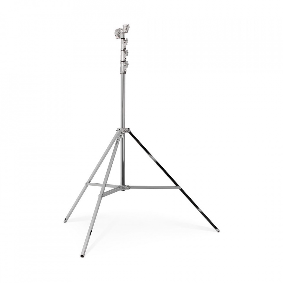 Avenger A3056CS Overhead Steel Stand 56
