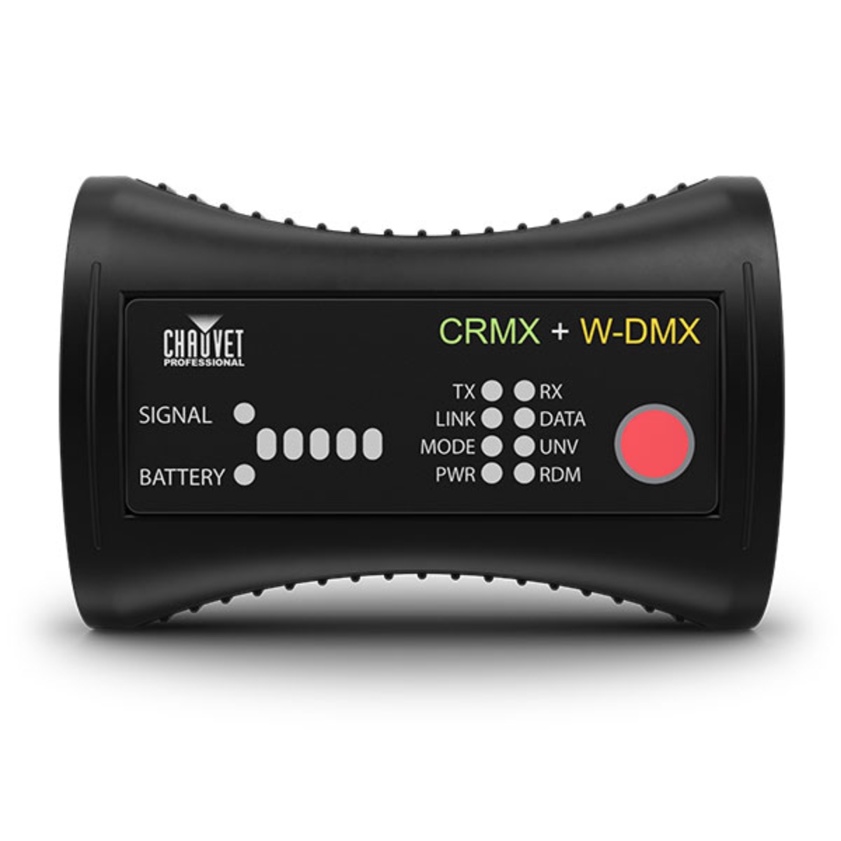 Chauvet W-DMX Micro T-1 TRX G6