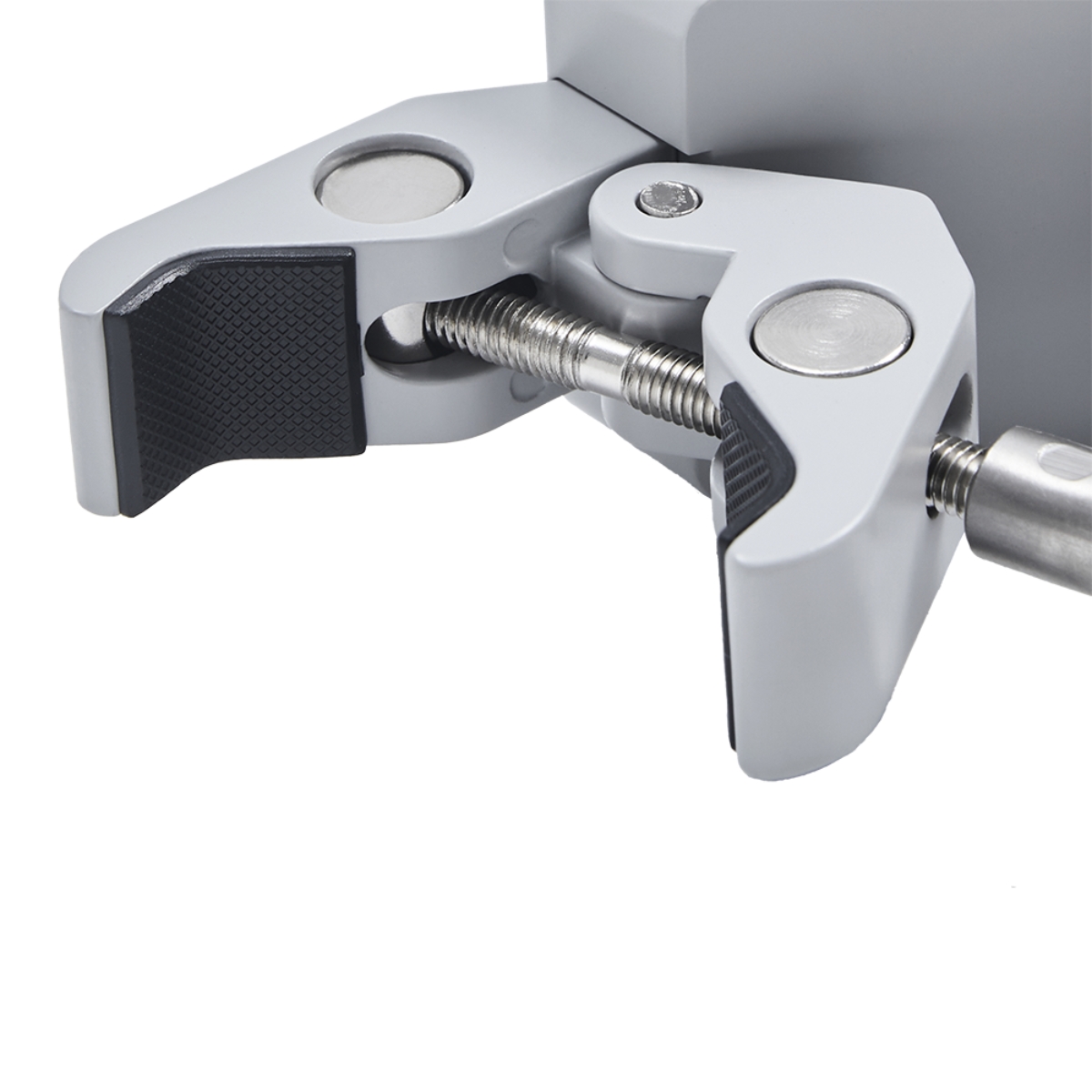 amaran Peak Light Stand Clamp 3