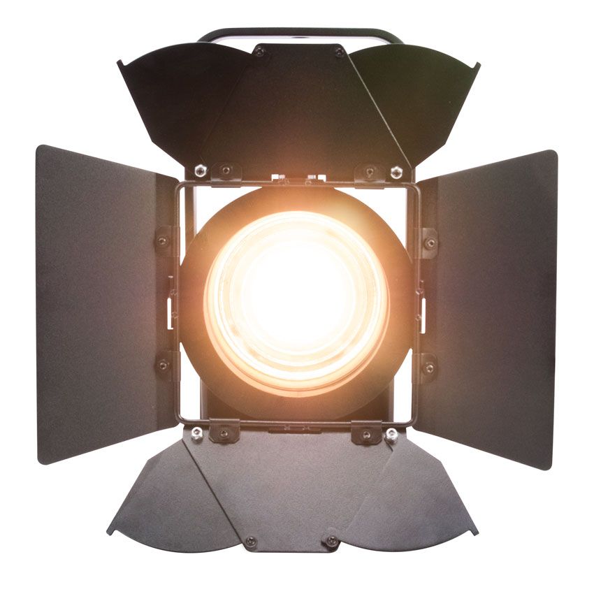 ELATION KL FRESNEL 4 WW 5