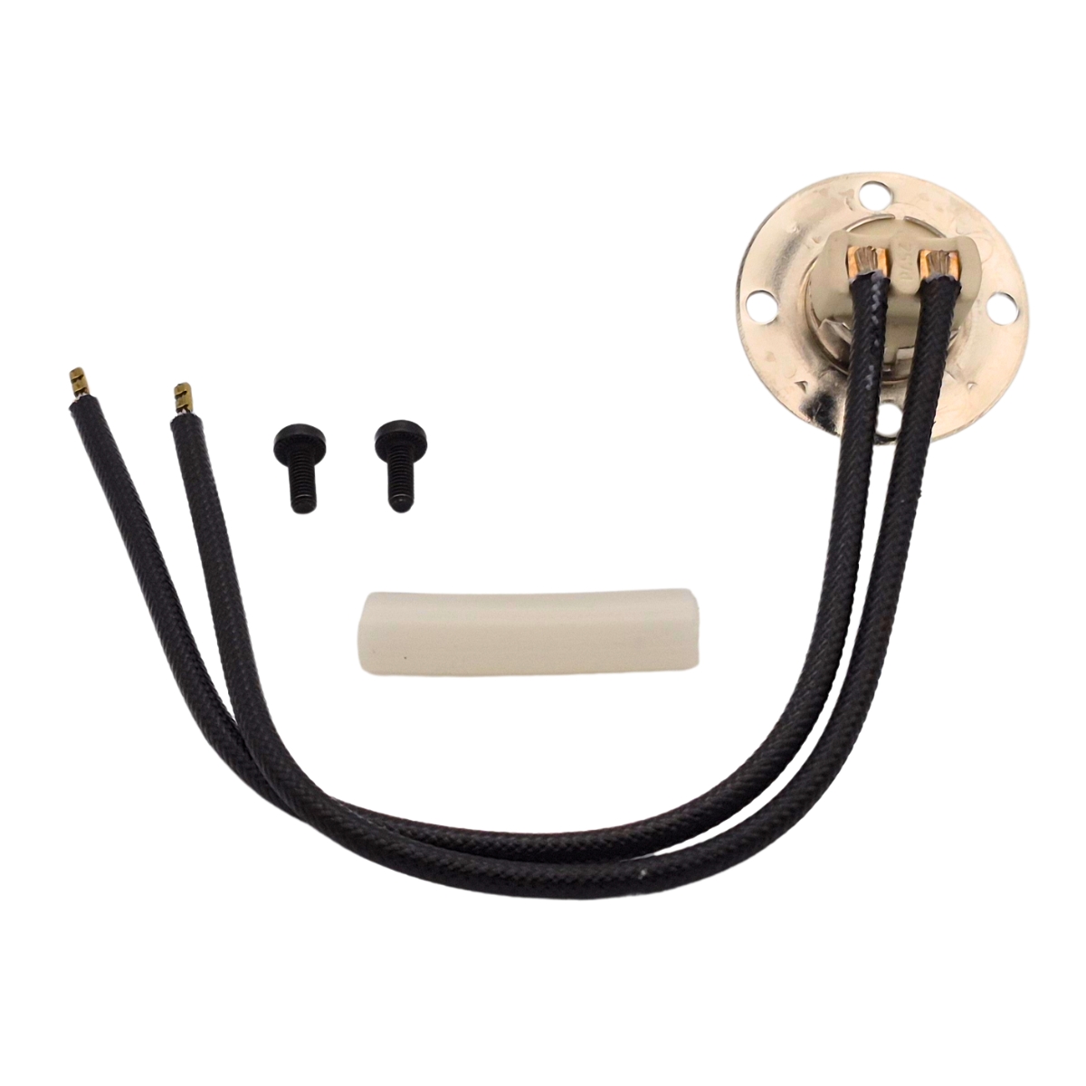 ARRI L4.79443.E Lampenfassung ARRI L4.79443.E Lampenfassung