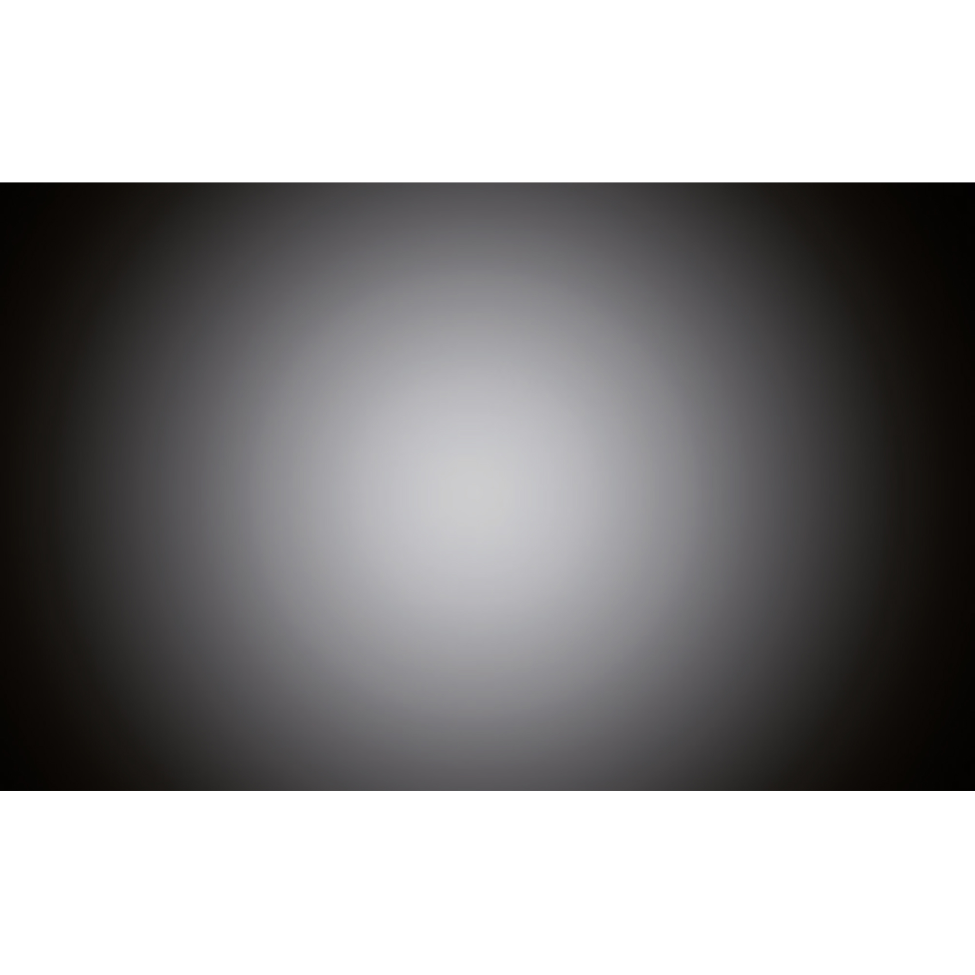 Lightbridge C-Reflector DIFF3  25x25cm  2