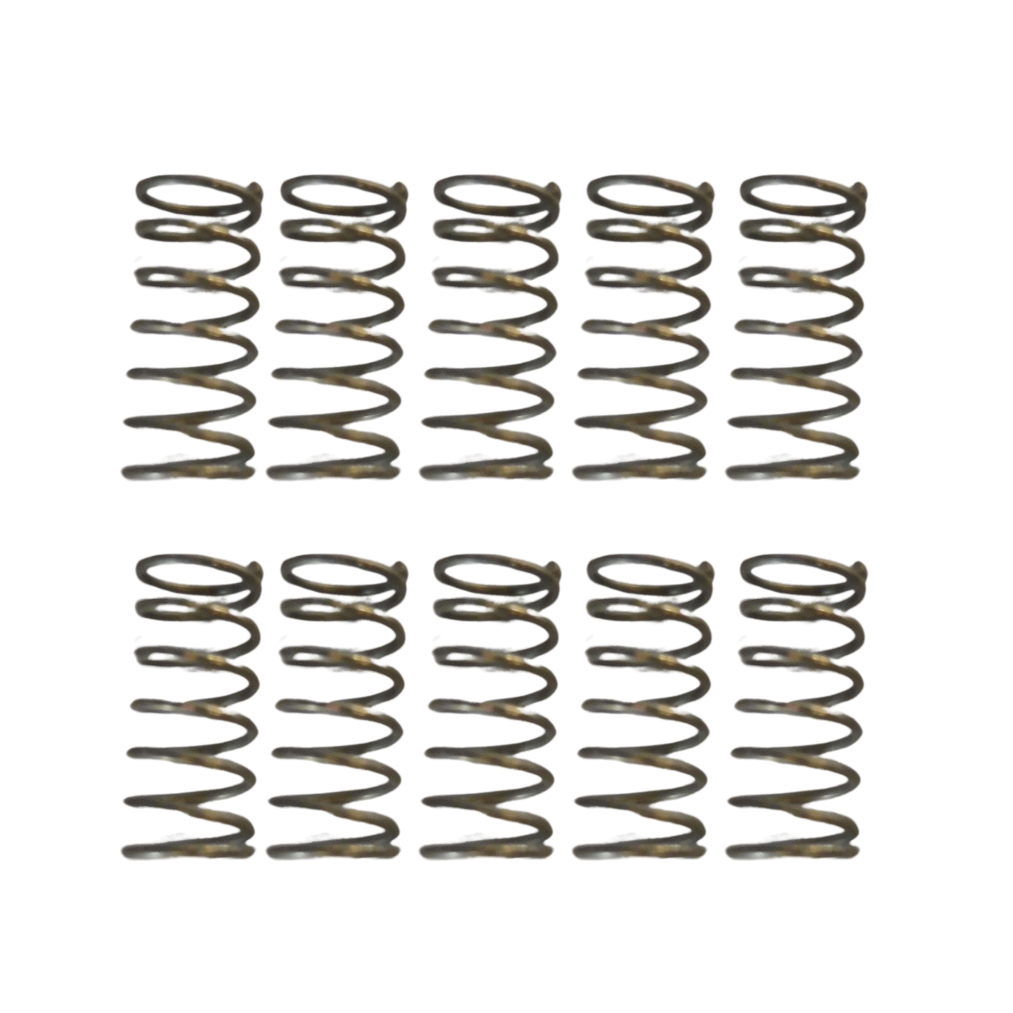 Manfrotto R078.04K-10 Manfrotto R078.04K-10