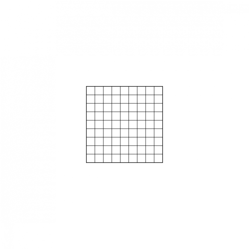 DoPchoice SNAPGRID® für Luciole 2K 2