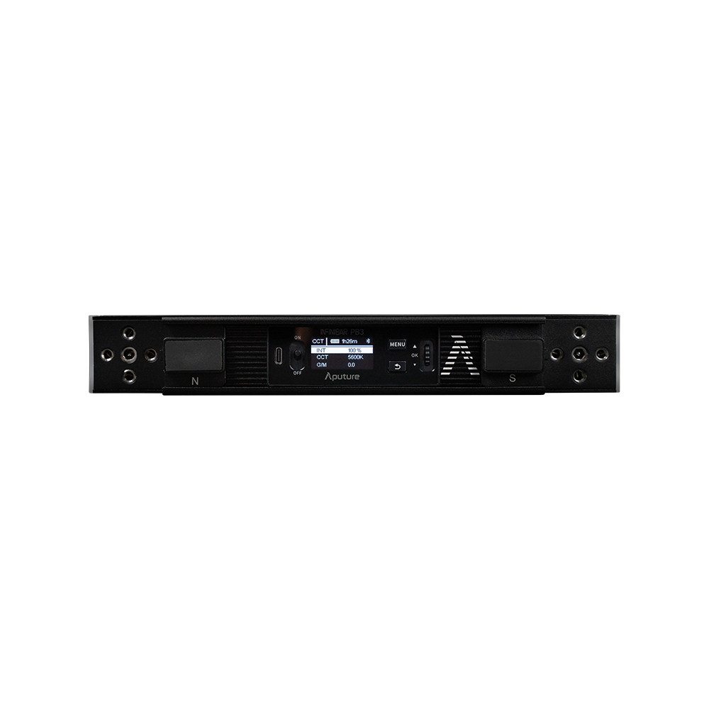 Aputure INFINIBAR PB3 (EU Version) 3