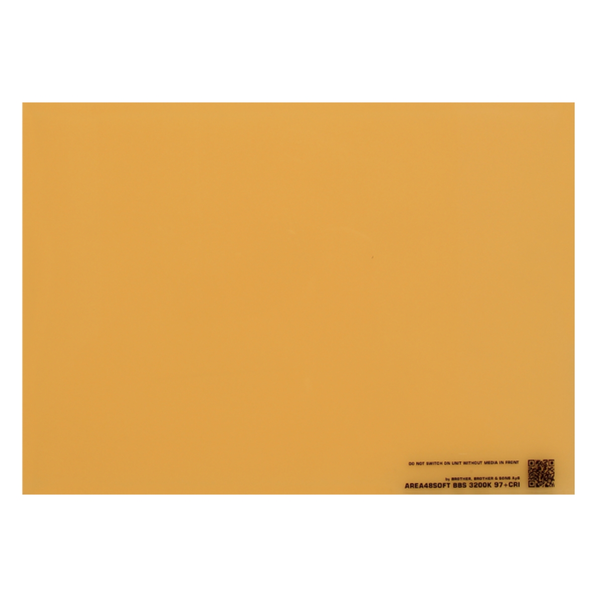 BB&S Area48 Demokit (V) 9